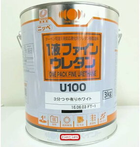 {yCg@1tt@CE^@U100@3@zCg@3Kg