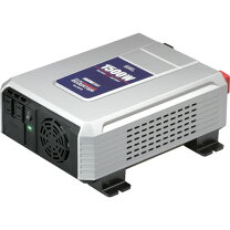 楽天市場】dc ac インバーター bal 2000の通販