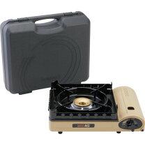 楽天市場】カセットフー かぐら cb-mk-36 イワタニの通販