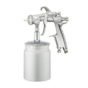 AlXgc @ሳ^Xv[KiJbvʔj@WIDER1L-2-14J2S_Xv[K_z_1.4mm