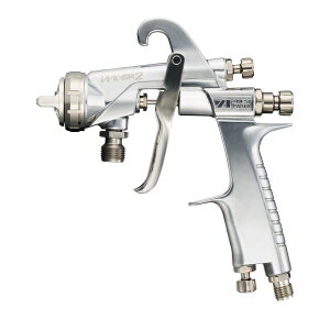 AlXgc @`Xv[K@WIDER2-12G2P_Xv[K__1.2mm