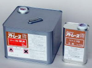Ag~NX@Ag[kUgbvG@4.2Kg