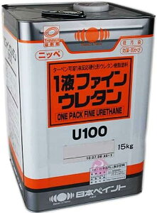 {yCg@1tt@CE^@U100@5L@ubN@15kg