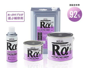 [o@v~AWNb` [oAt@@20Kg