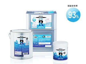 [o@퉷߂ [o@18Kg