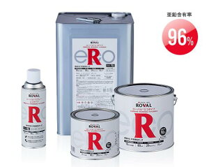 [o@Ή 퉷߂ [oGR^Cv@5kg