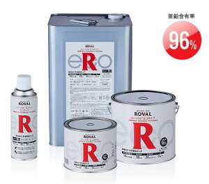 [o@Ή 퉷߂ [oXv[GR^Cv@420ml