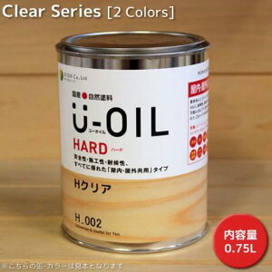 U|OILi[ICjn[hiEOpj 0.75ml