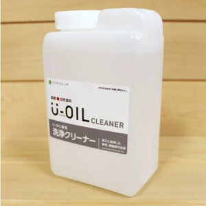 U|OILi[ICjN[i[@1L