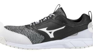 ~Ym@ALMIGHTY@ES@31L@ubN×zCg