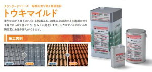 IG^hHƁ@gEL}Ch@J[24F@4.8kg