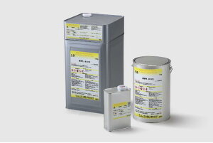 IG^hHƁ@N[gEL}Ch@14kg