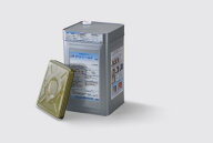 オリエンタル塗料工業　オリトシールド　13.2kg