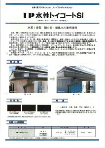 C^[iViyCg@IPgCR[gSi@@zCgE_[NuEEfB[vuEEgCubN@3.5kg