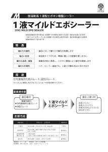 JyCg@1t}ChG|V[[@15Kg