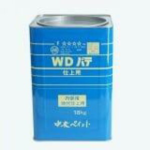 yCg@WDpedp 18Kg