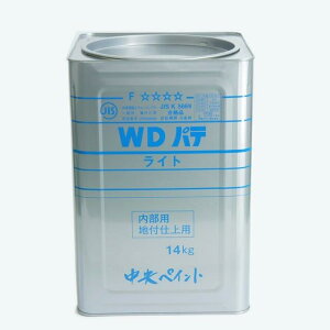 yCg@WDpeCg 14Kg