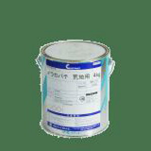 yCg@CJpernp 4KgE20Kg