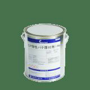 yCg@CPepetp 1.5KgE8Kg