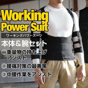 AgGP[@[LOp[X[crT|[^[Zbg