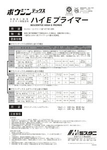 JyCg@{EWebNXnCEvC}[@16KgE4Kg