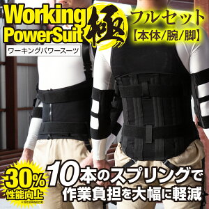 AgGP[@[LOp[X[cɊeTCY@@rEGT|[^[Zbg@ubNEzCg