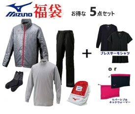 楽天市場 ゴルフ 福袋 メンズの通販