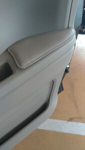 N-BOX(JF3/4)phA A[Xg pbhOȍEZbg(烌U[Forx[Wj