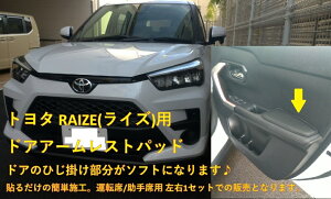 g^CY/_CncbL[hAA[XgpbhtgEZbgU[̂݁@p݌v