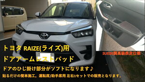 g^CY/_CncbL[hAA[XgpbhSUEDEF̂݃tgEZbg