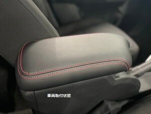 g^CY/_CncbL[Z^[A[Xg\ւHT[rX×WXeb`