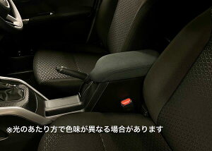 g^CY/_CncbL[Z^[A[Xg\ւHT[rXSUEDE×WXeb`dl