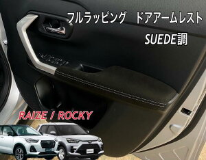 g^CY/_CncbL[tbsOhAA[Xg SUEDE()^]/ȃZbg ލ