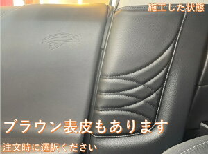 yVizTOYOTA nA[80nBs[pbh(LeBOdl) 烌U[dl@p݌v