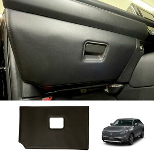 z_ VEZEL O[u{bNXJo[p݌v烌U[dl(̂)