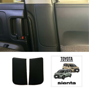 g^ V^VG^ Bs[pbh(^]/) 烌U[p݌v