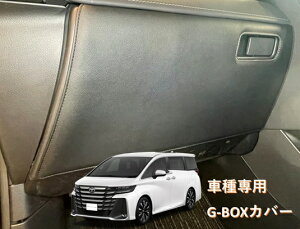 At@[hEFt@CA(40^)O[u{bNXJo[p݌v烌U[dl(̂)