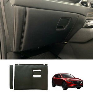 }c_CX-5 O[u{bNXJo[p݌v烌U[dl(̂)