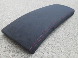 vEX(30nO)R\[bhւyXG[hz݁y[ɂāzKǂ݂