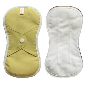 y2܂ł䂤pPbg300~z ΍ z zpbg C/u[ 1 R L ₳  25cc { zpbh AR h  ~l[gH ɂ V[c Y