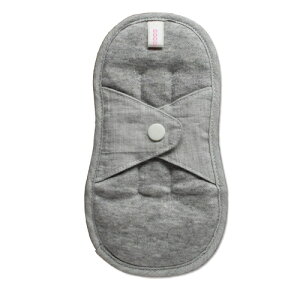 coco-kara RRJ VNƒY̕ۉpbg 4w { z 킢 ۉ  peBCi[ VN ɗD GR ₦ s  sD P ivL 􂦂  D