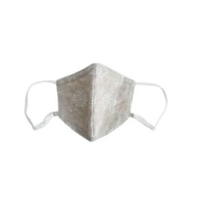 ԕ  }XN z}XN t@ubNPA}XN COCO-KARA Fabric care MASK l100 ԕhJ jp SEK擾 VN VN VRf @\}XN { qpi y䂤pPbg