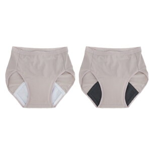 Tj^[V[c 3WAY T[hEFC zTj^[V[c S/M  fB[X z^ Ȃ AR pV[c zV[c V[c pc 3w\ z gU ې h  