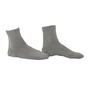 ƏՌzNbV\bNX {  Rbg C ƒ ̔ ̒ɂ EH[LO s 􂦂 ƂɂȂ ؖ ƃT|[g ƃT|[^[ 