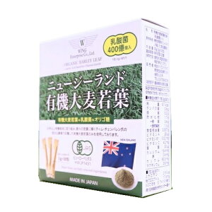 j[W[h 唞t 3g×30 L@唞t _ IS L@JAS}[N L@ I[KjbN ֒  RXe[ b p L@JAS}[N y{z֑z