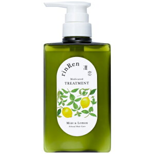 򕔊Oi p@꣗ Vv[ g[gg 400ml ~g rinRen  mVR Y h  { VR I[KjbN  wAPA y{z֑z