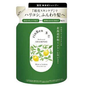 򕔊Oi p@꣗ Vv[ g[gg l 300ml ~g rinRen  lւp mVR Y h  { VR I[KjbN  wAPA y䂤pP