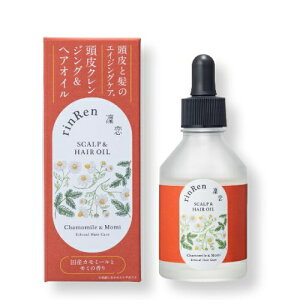 ꣗ XJvwAIC 50ml XJvGbZX 120ml rinRen      }bT[W  Eї\h ёi XJvPA _[WPA  XgX Y  tP 