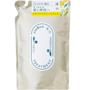 lւp ꣗ Vv[ g[gg l 400ml Yl [Y rinRen  mVR Y h  { VR I[KjbN Ƃ  _[WC _[