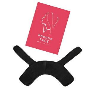 䂤pPbg wPaenna Face pGi tFCX@ubNx